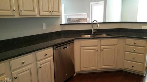 118 Montrose Way, Lagrange, GA 30240 photo 11