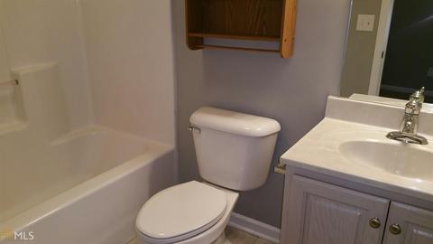 118 Montrose Way, Lagrange, GA 30240 photo 21