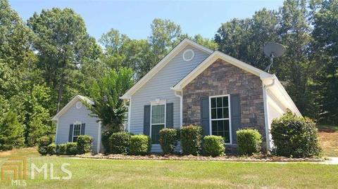 118 Montrose Way, Lagrange, GA 30240 photo 2