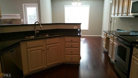118 Montrose Way, Lagrange, GA 30240 photo 9