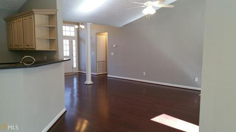 118 Montrose Way, Lagrange, GA 30240 photo 12