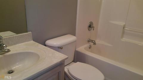 118 Montrose Way, Lagrange, GA 30240 photo 20