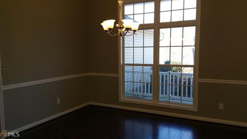 118 Montrose Way, Lagrange, GA 30240 photo 4