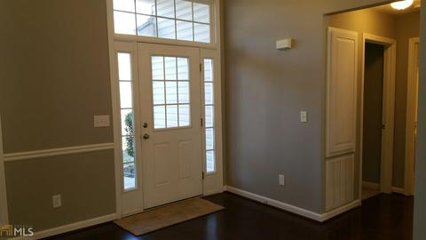 118 Montrose Way, Lagrange, GA 30240 photo 3