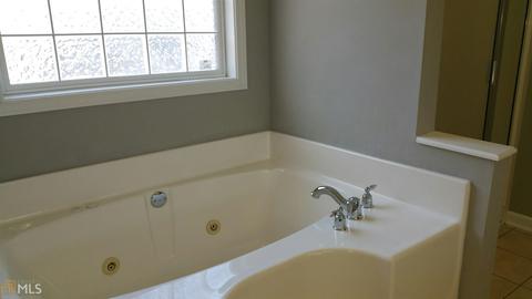 118 Montrose Way, Lagrange, GA 30240 photo 24