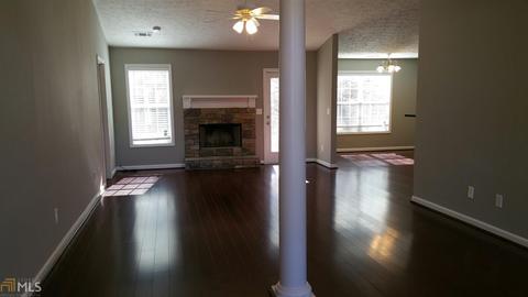 118 Montrose Way, Lagrange, GA 30240 photo 5
