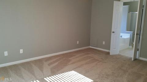 118 Montrose Way, Lagrange, GA 30240 photo 19