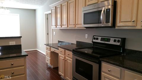 118 Montrose Way, Lagrange, GA 30240 photo 10