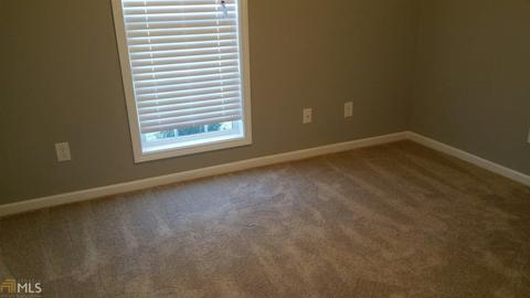 118 Montrose Way, Lagrange, GA 30240 photo 16