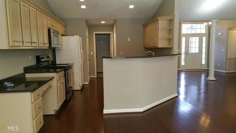 118 Montrose Way, Lagrange, GA 30240 photo 8
