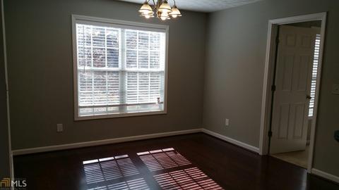 118 Montrose Way, Lagrange, GA 30240 photo 14