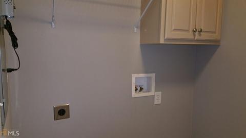 118 Montrose Way, Lagrange, GA 30240 photo 26