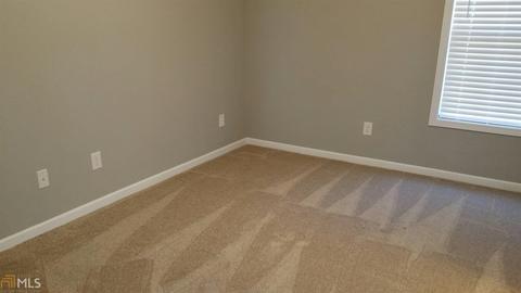 118 Montrose Way, Lagrange, GA 30240 photo 17