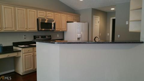 118 Montrose Way, Lagrange, GA 30240 photo 13
