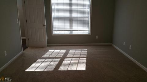 118 Montrose Way, Lagrange, GA 30240 photo 15