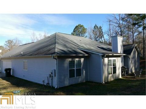 118 Montrose Way, Lagrange, GA 30240 photo 27