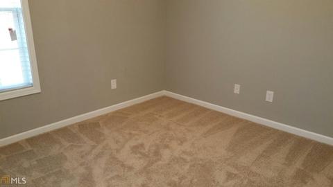 118 Montrose Way, Lagrange, GA 30240 photo 18