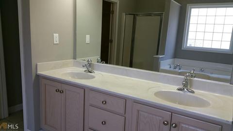 118 Montrose Way, Lagrange, GA 30240 photo 23
