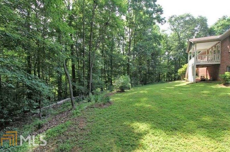 3220 Westbrook Rd, Suwanee, GA 30024 photo 7
