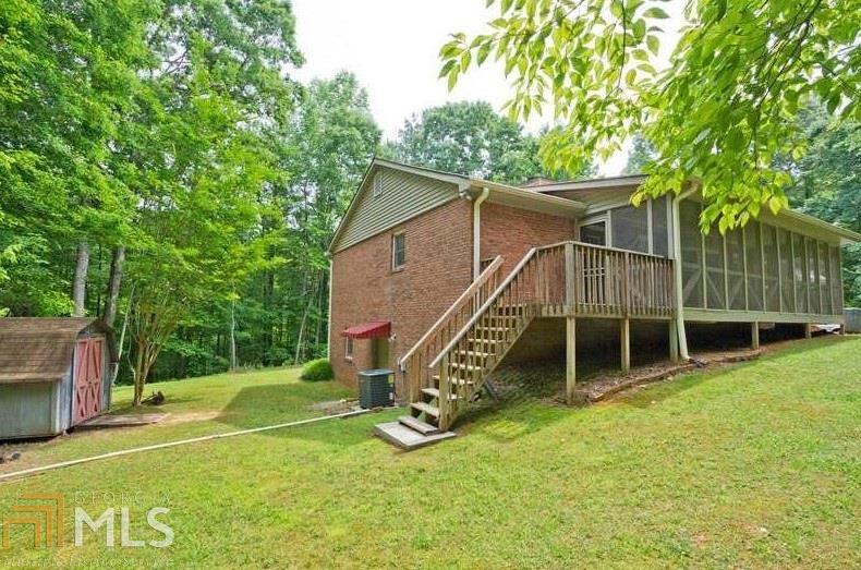 3220 Westbrook Rd, Suwanee, GA 30024 photo 5