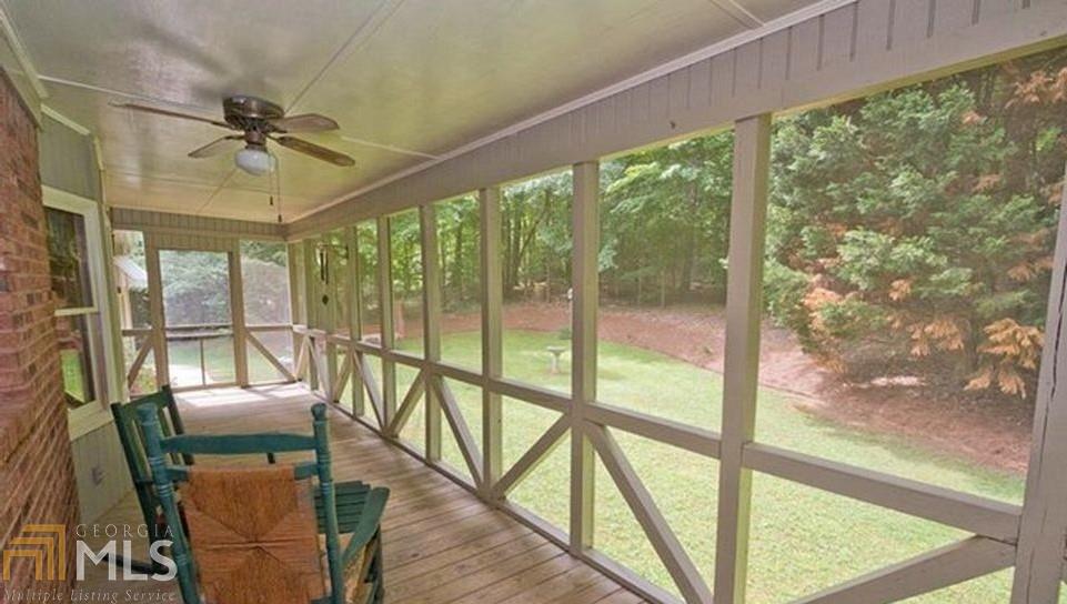 3220 Westbrook Rd, Suwanee, GA 30024 photo 4