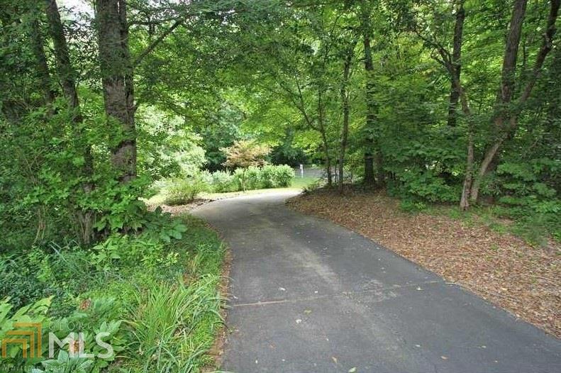 3220 Westbrook Rd, Suwanee, GA 30024 photo 6