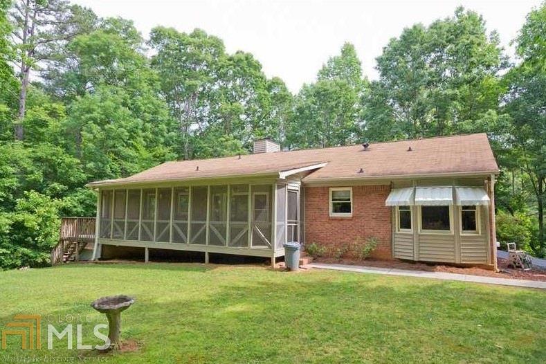 3220 Westbrook Rd, Suwanee, GA 30024 photo 3
