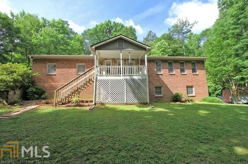 3220 Westbrook Rd, Suwanee, GA 30024 photo 2