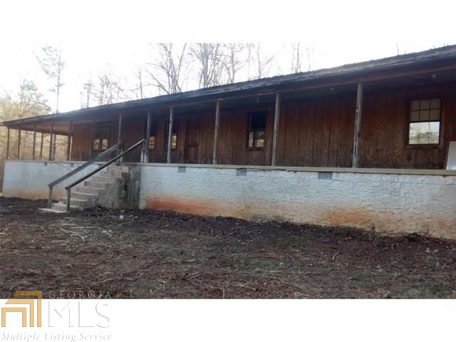 428 Thomas Ferry Rd, Jackson, GA 30233 photo 1