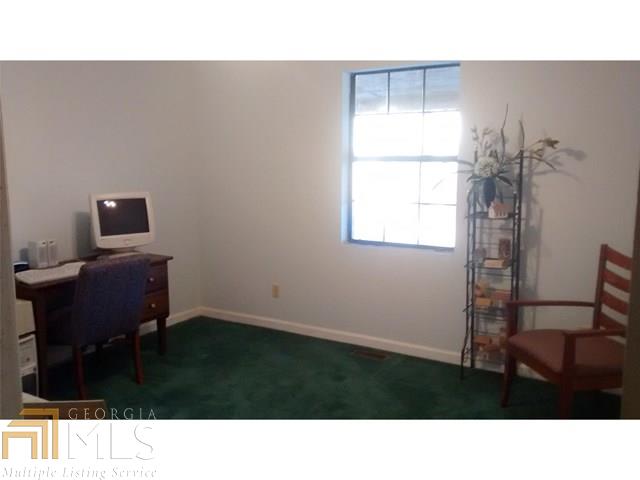 428 Thomas Ferry Rd, Jackson, GA 30233 photo 11