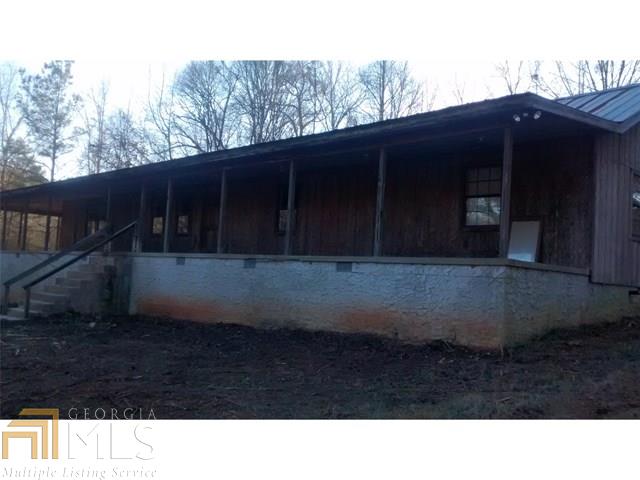 428 Thomas Ferry Rd, Jackson, GA 30233 photo 2