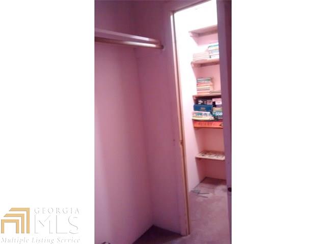 428 Thomas Ferry Rd, Jackson, GA 30233 photo 9