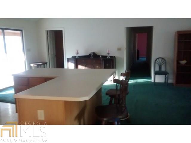 428 Thomas Ferry Rd, Jackson, GA 30233 photo 5
