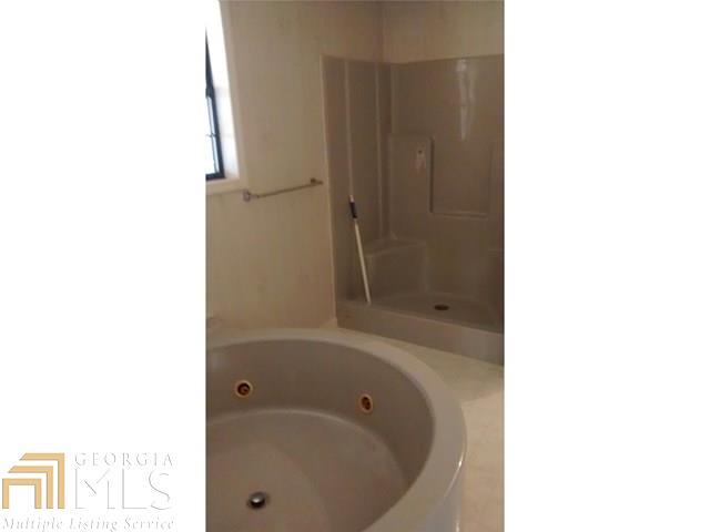 428 Thomas Ferry Rd, Jackson, GA 30233 photo 14