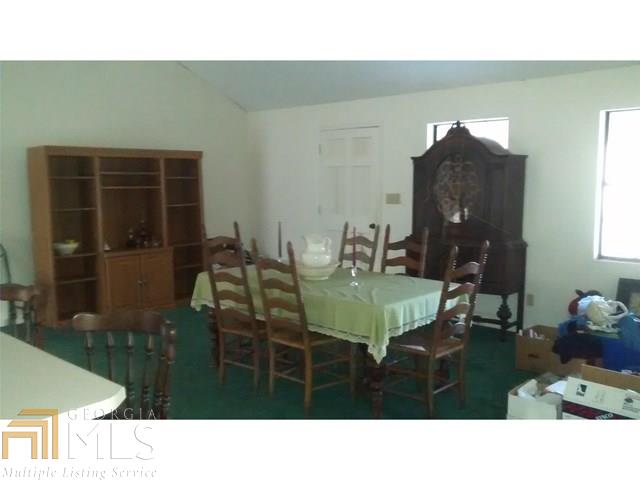 428 Thomas Ferry Rd, Jackson, GA 30233 photo 7