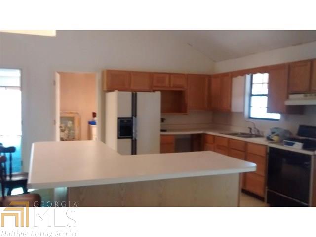 428 Thomas Ferry Rd, Jackson, GA 30233 photo 6