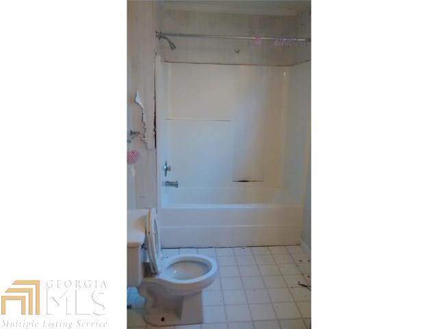428 Thomas Ferry Rd, Jackson, GA 30233 photo 10