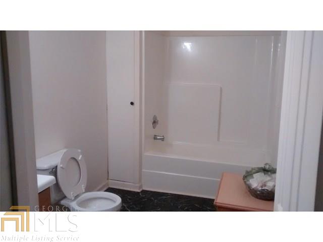 428 Thomas Ferry Rd, Jackson, GA 30233 photo 12