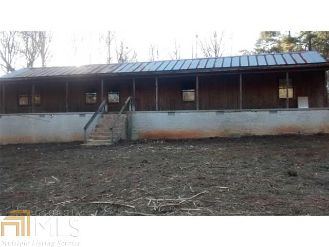 428 Thomas Ferry Rd, Jackson, GA 30233 photo 4