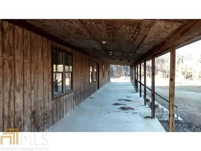 428 Thomas Ferry Rd, Jackson, GA 30233 photo 3