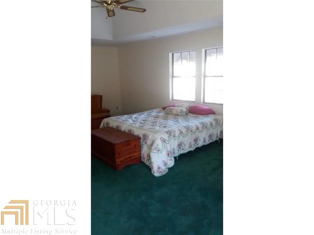 428 Thomas Ferry Rd, Jackson, GA 30233 photo 13