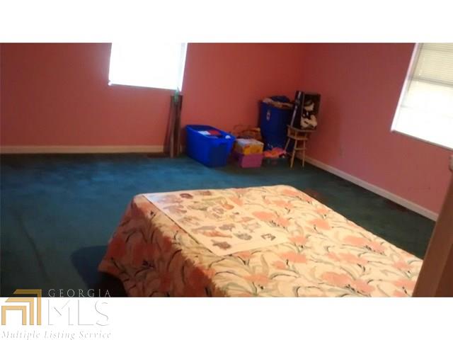 428 Thomas Ferry Rd, Jackson, GA 30233 photo 8