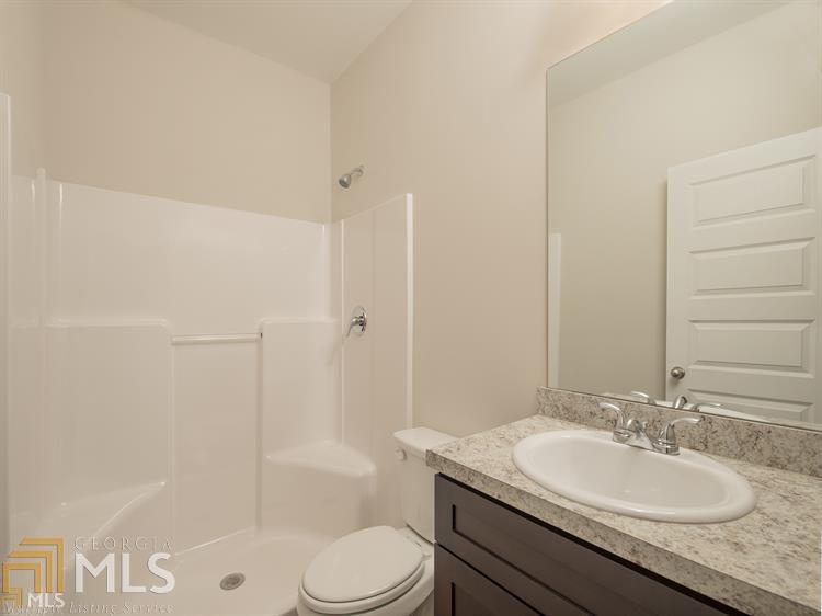 452 Stanebrook Ct, Jackson, GA 30233 photo 14