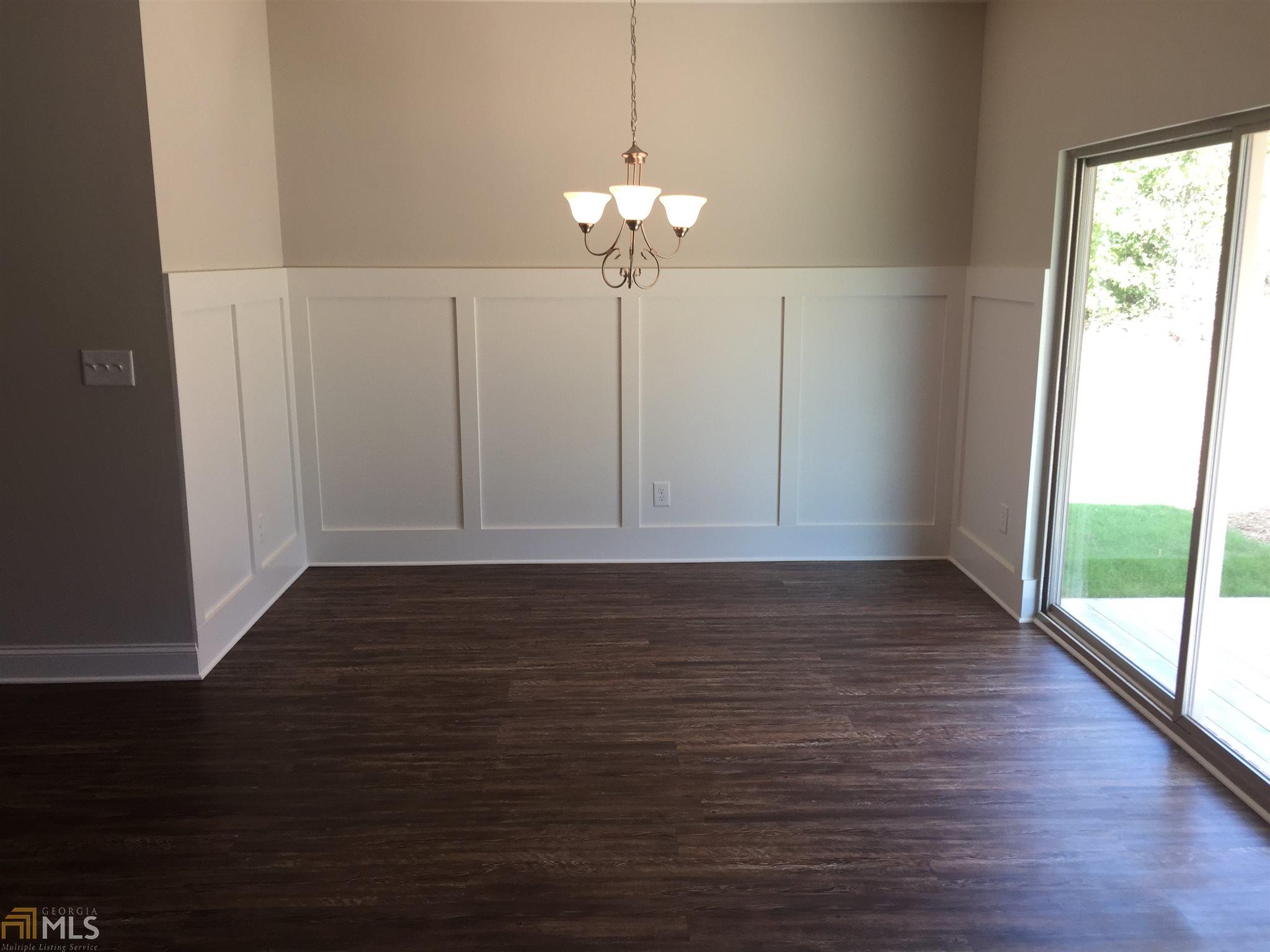 452 Stanebrook Ct, Jackson, GA 30233 photo 7