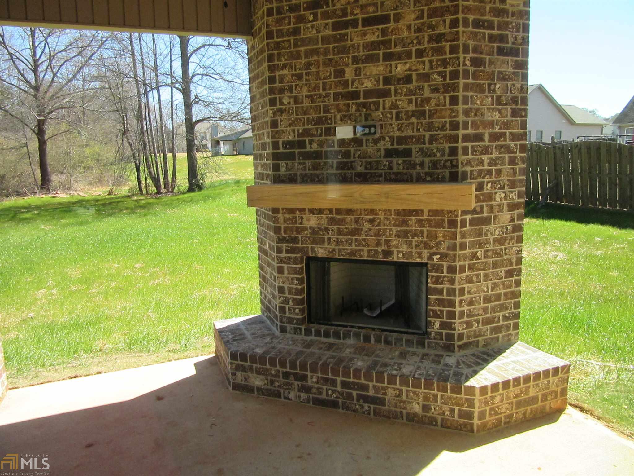 452 Stanebrook Ct, Jackson, GA 30233 photo 12