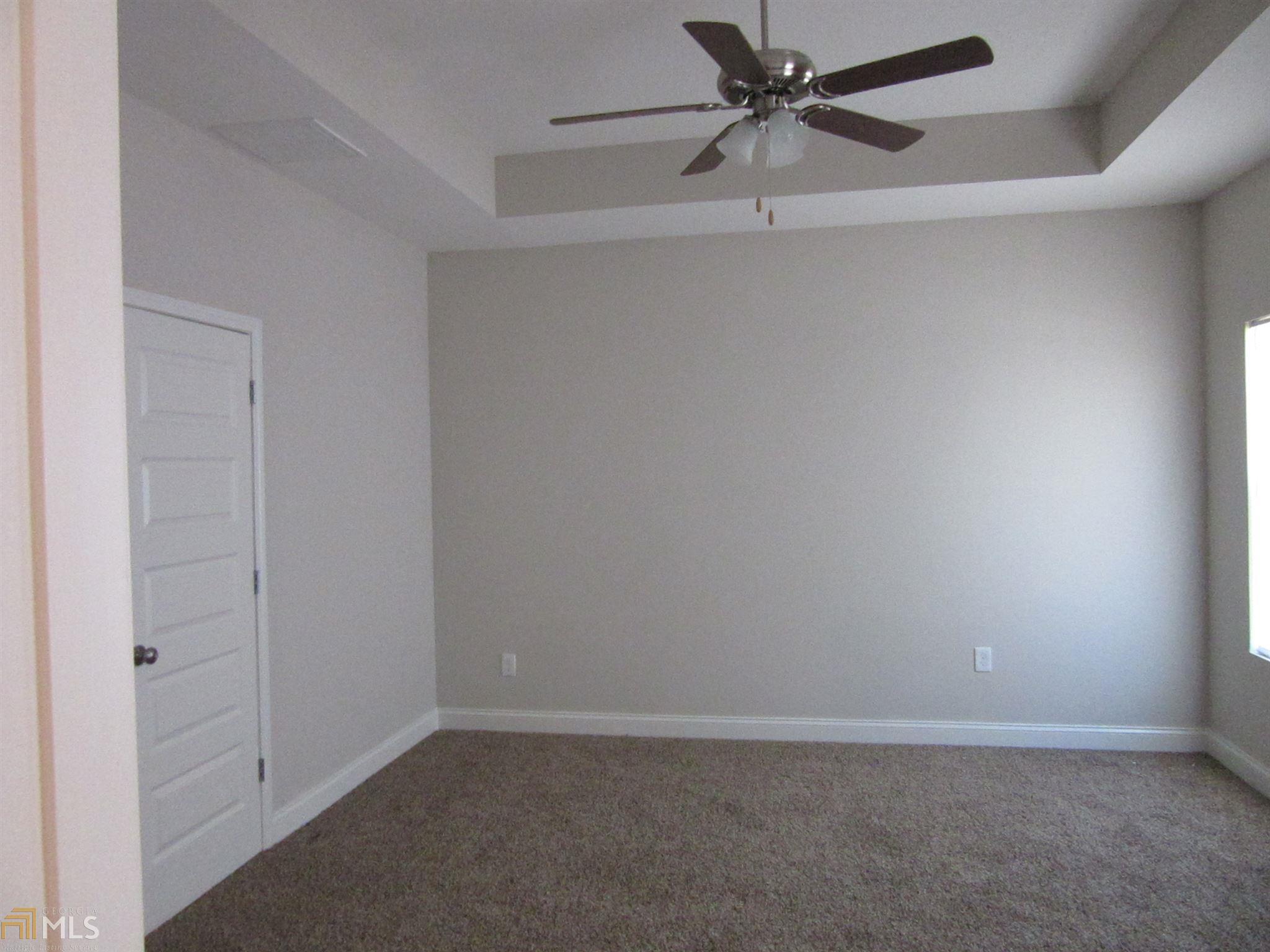 452 Stanebrook Ct, Jackson, GA 30233 photo 10