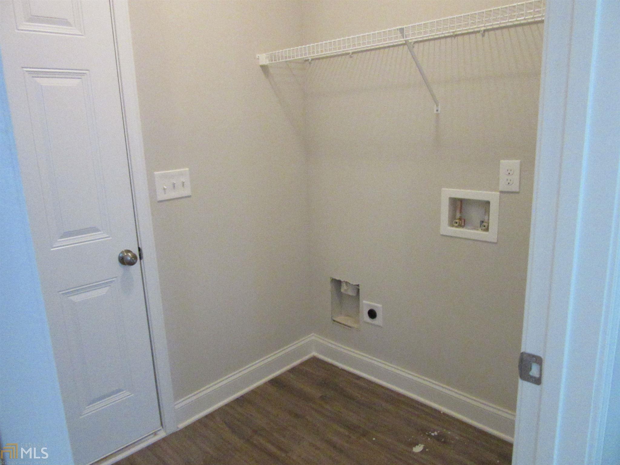 452 Stanebrook Ct, Jackson, GA 30233 photo 9