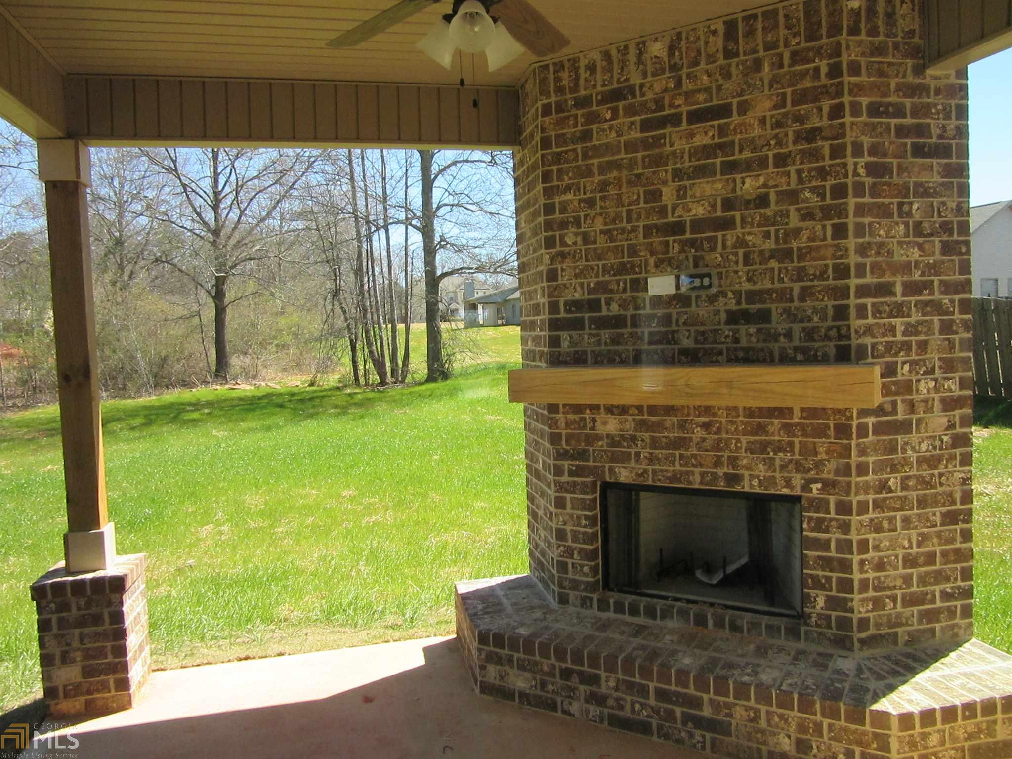 452 Stanebrook Ct, Jackson, GA 30233 photo 13