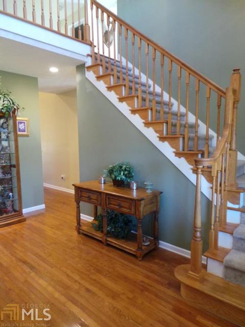699 Salem Rd, Lagrange, GA 30241 photo 3