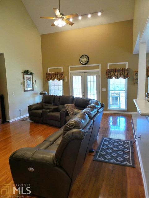 699 Salem Rd, Lagrange, GA 30241 photo 14